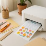 Cuma Butuh Printer! Ini 5 Peluang Usaha Percetakan dari Rumah