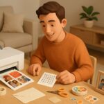 5 Ide Kado Ulang Tahun DIY yang Bisa Dicetak Sendiri di Rumah
