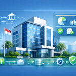 Menghadapi Coretax 2026, G&G Indonesia Tetap Berkomitmen Taat Pajak