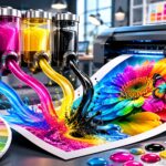 Apa Itu CMYK? Kenali Pengaruhnya terhadap Kualitas Hasil Cetak Warna