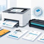 Apa Itu Yield Cartridge? Kenali Fungsinya untuk Efisiensi Cetak Kantor