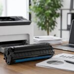 Kenapa Harus Memilih Toner Cartridge Berkualitas? Ini Keuntungannya untuk Bisnis dan Kantor